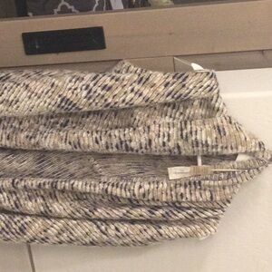 New Cozy Knit Cardigan w/ gift